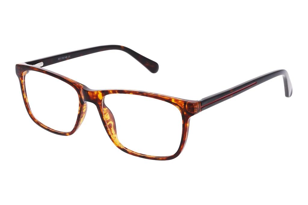 Fraymz   AC399 B Turtle