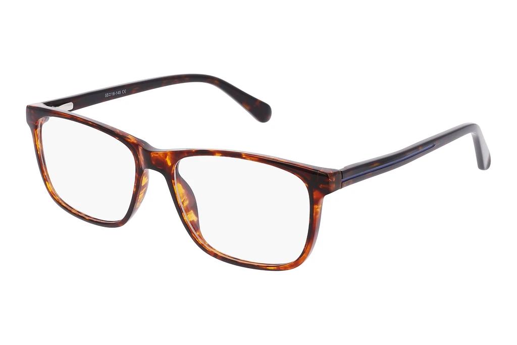 Fraymz   AC399 C Turtle blue