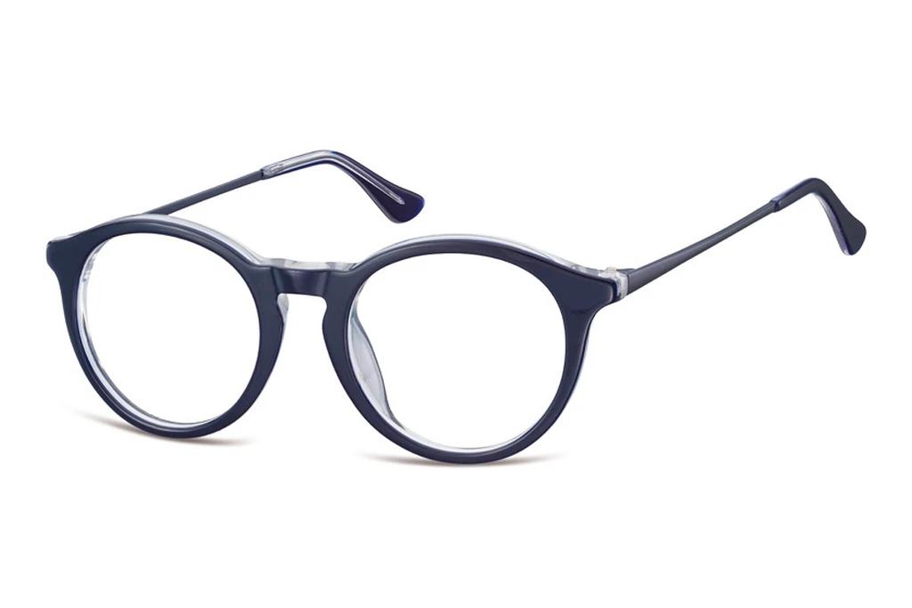 Fraymz   AC47 C Dark Blue