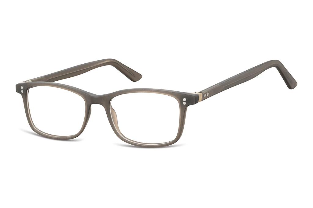 Fraymz   AC5 B Matt Dark Grey