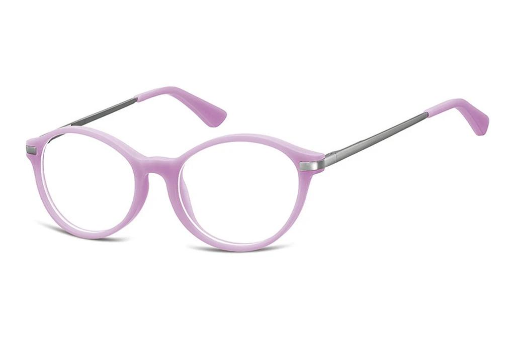 Fraymz   AK46 C Pink