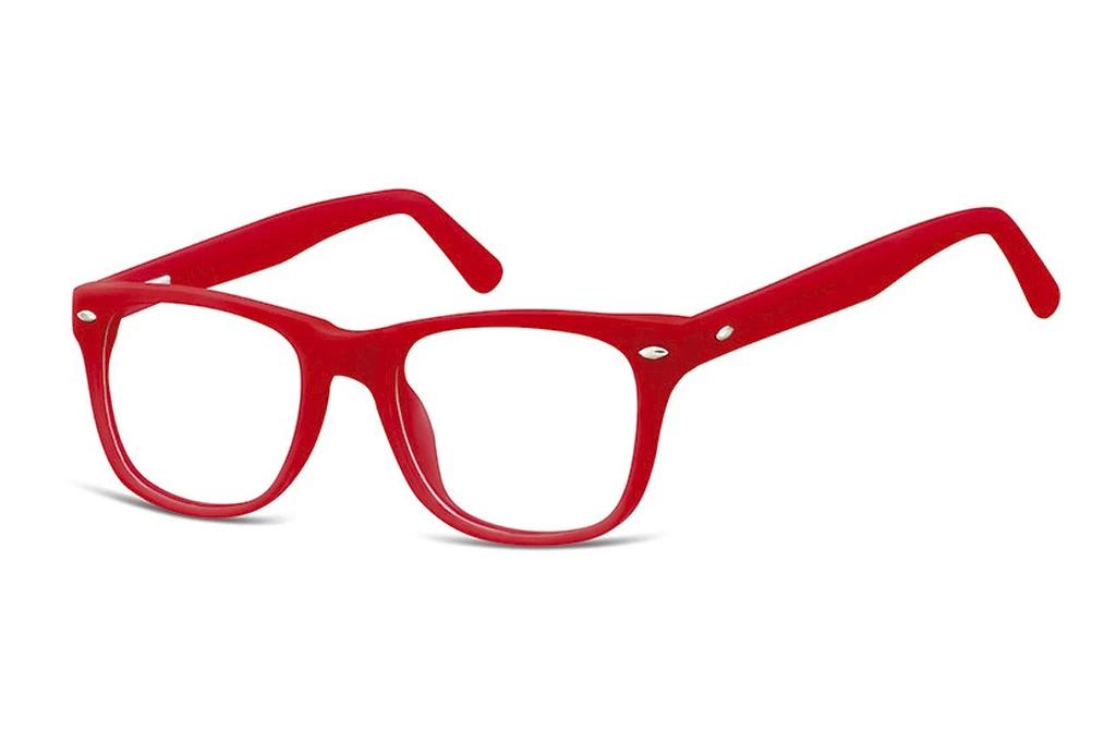 Fraymz   AK48  Red