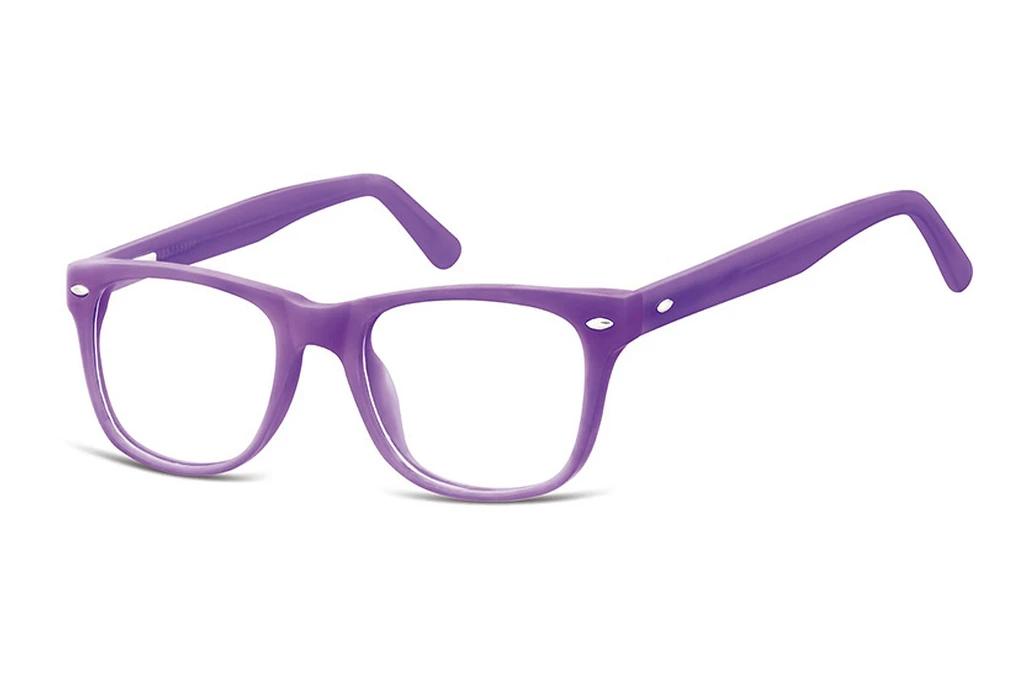 Fraymz   AK48 D Purple