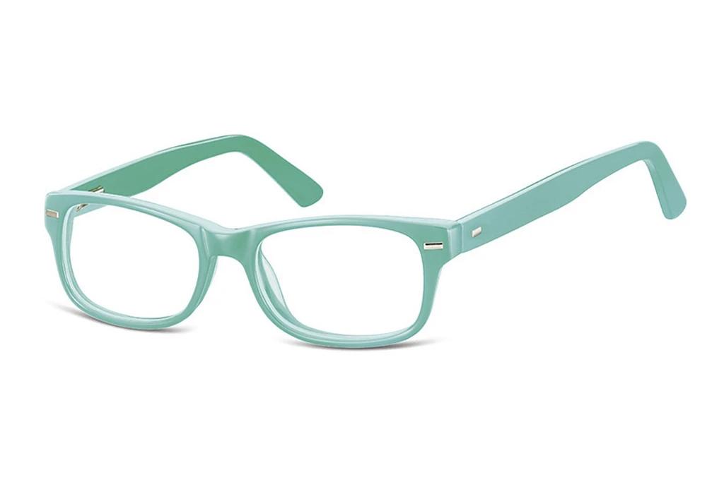 Fraymz   AK49 B Green