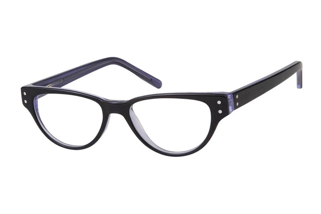 Fraymz   AK86 A Schwarz+blau