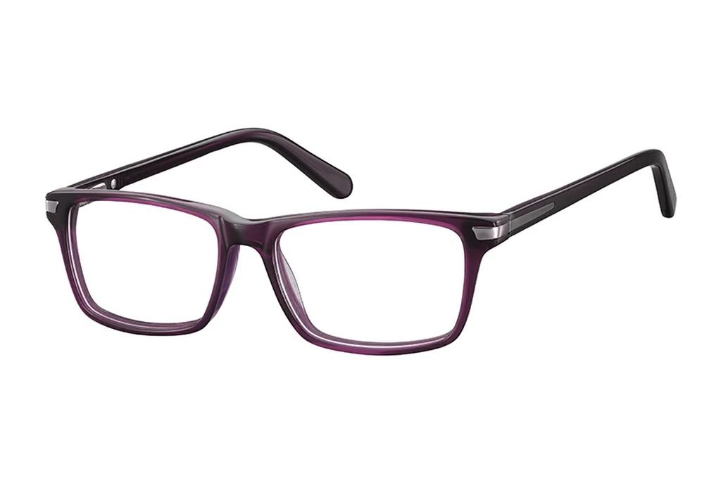 Fraymz   AM77 E Purple