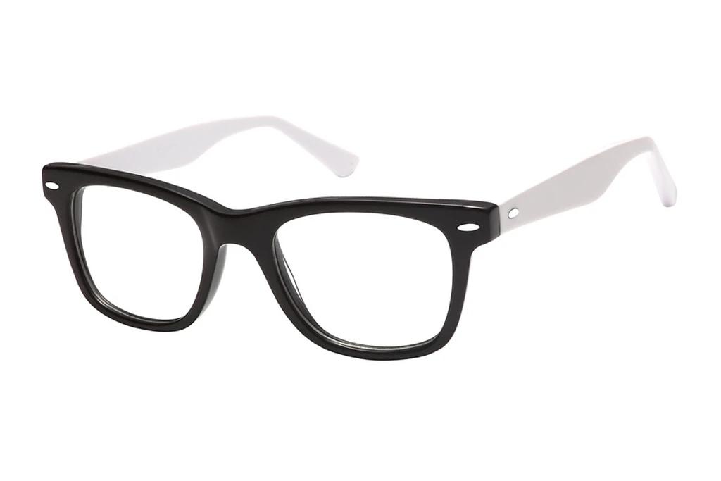 Fraymz   AM87 H Black