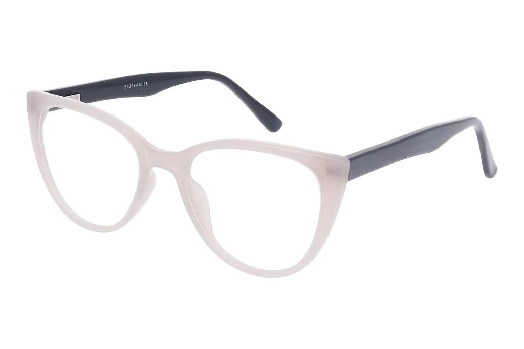 Fraymz   CP113 A Dark blue
