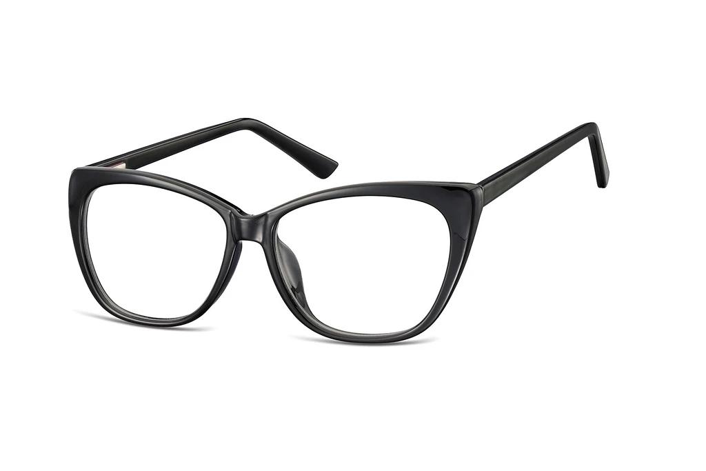Fraymz   CP114  Dark grey