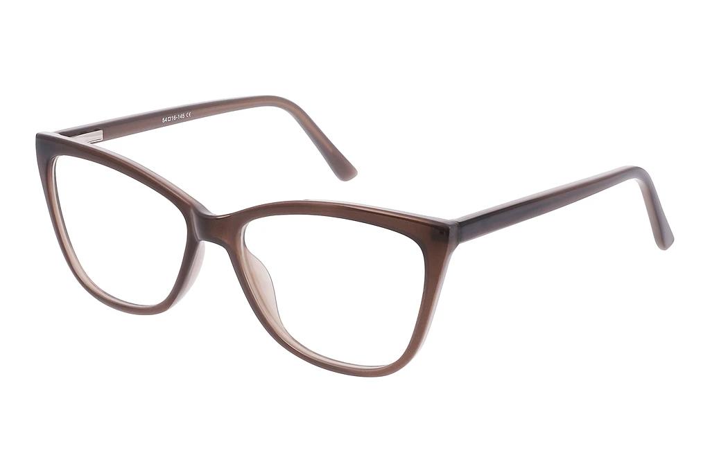 Fraymz   CP115 A Light blue