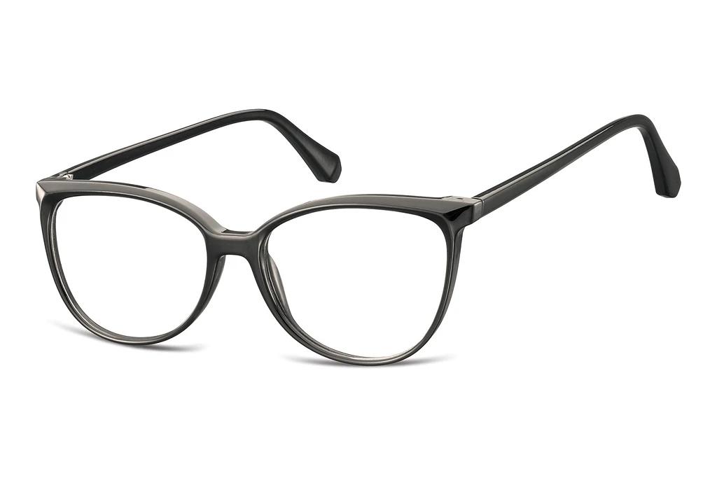 Fraymz   CP116  Turtle
