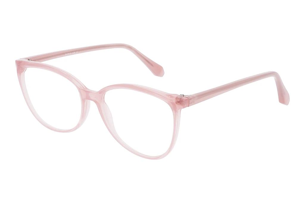 Fraymz   CP116 E Milky beige