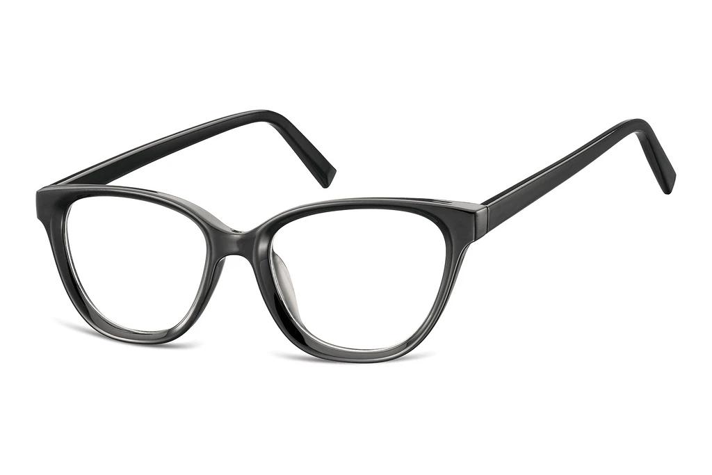 Fraymz   CP117  Turtle