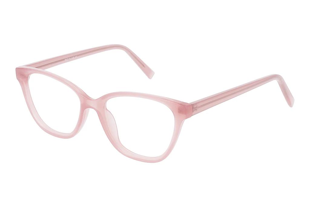 Fraymz   CP117 E Milky beige