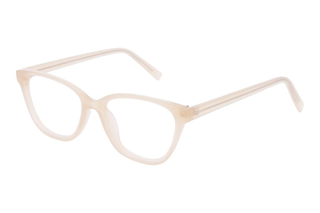 Fraymz   CP117 F Milky grey