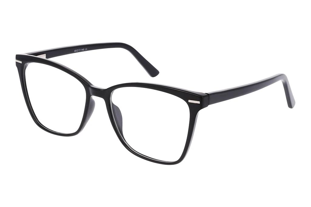 Fraymz   CP118  Turtle