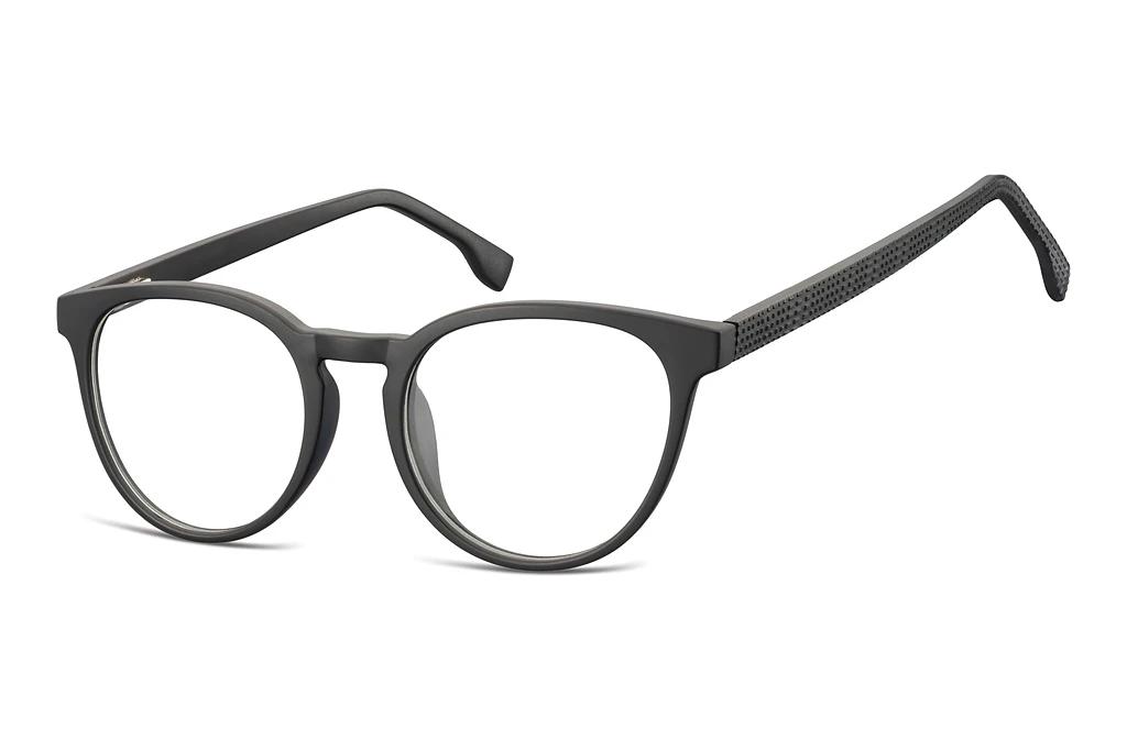 Fraymz   CP125  Black