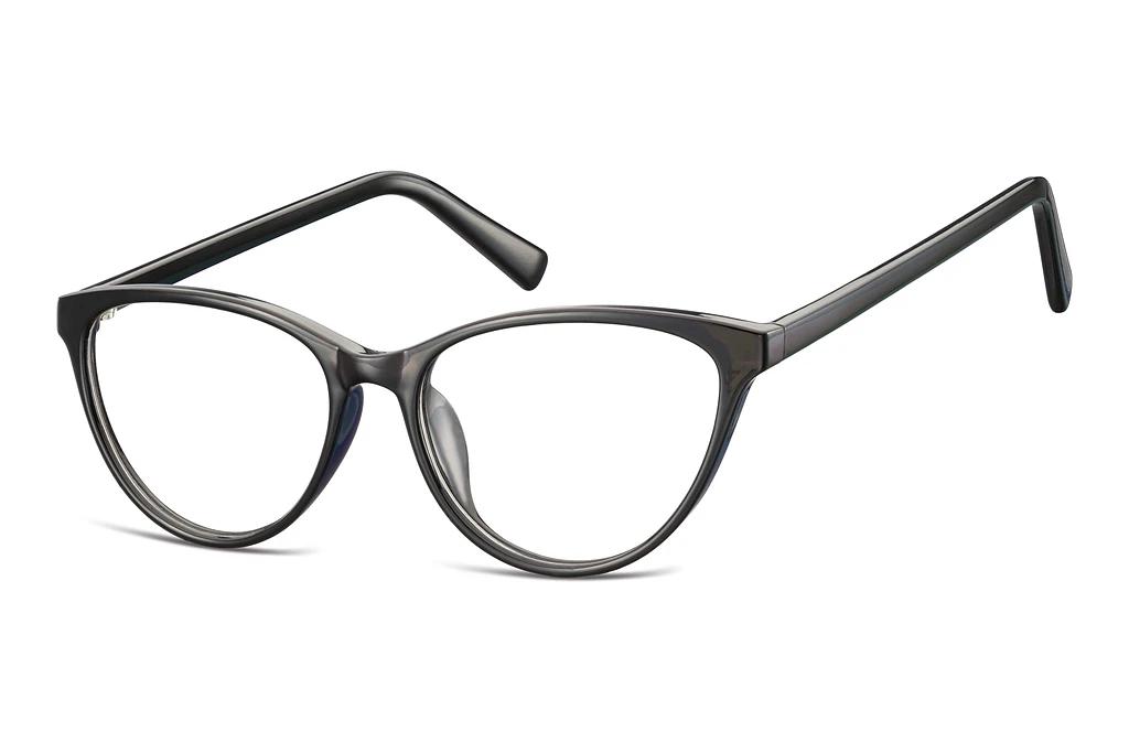 Fraymz   CP127 E Black