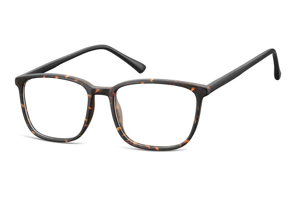 Fraymz   CP128 F Grey