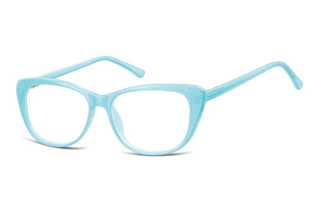 Fraymz   CP129  Milky Blue