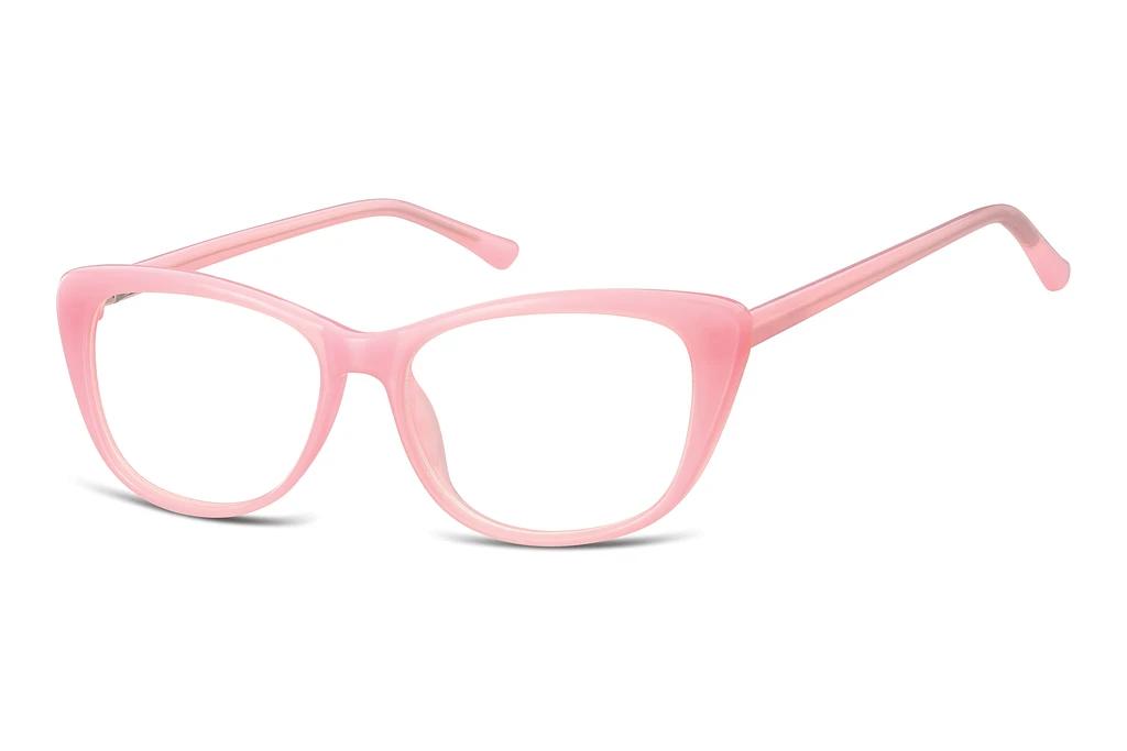 Fraymz   CP129 B Milky Pink