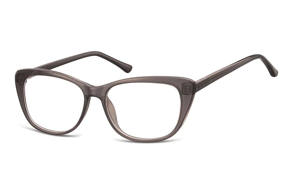 Fraymz   CP129 D Milky Grey