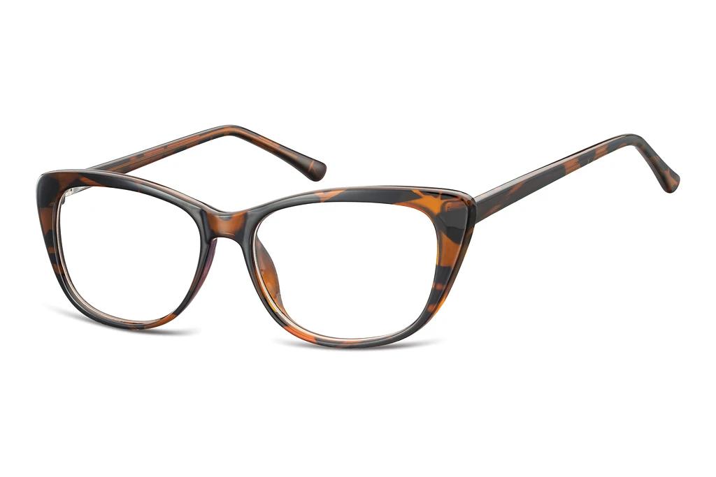 Fraymz   CP129 G havana