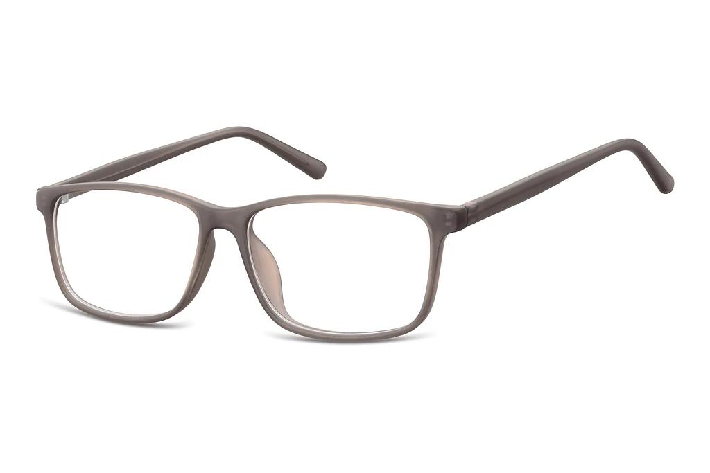 Fraymz   CP130 E Clear Grey