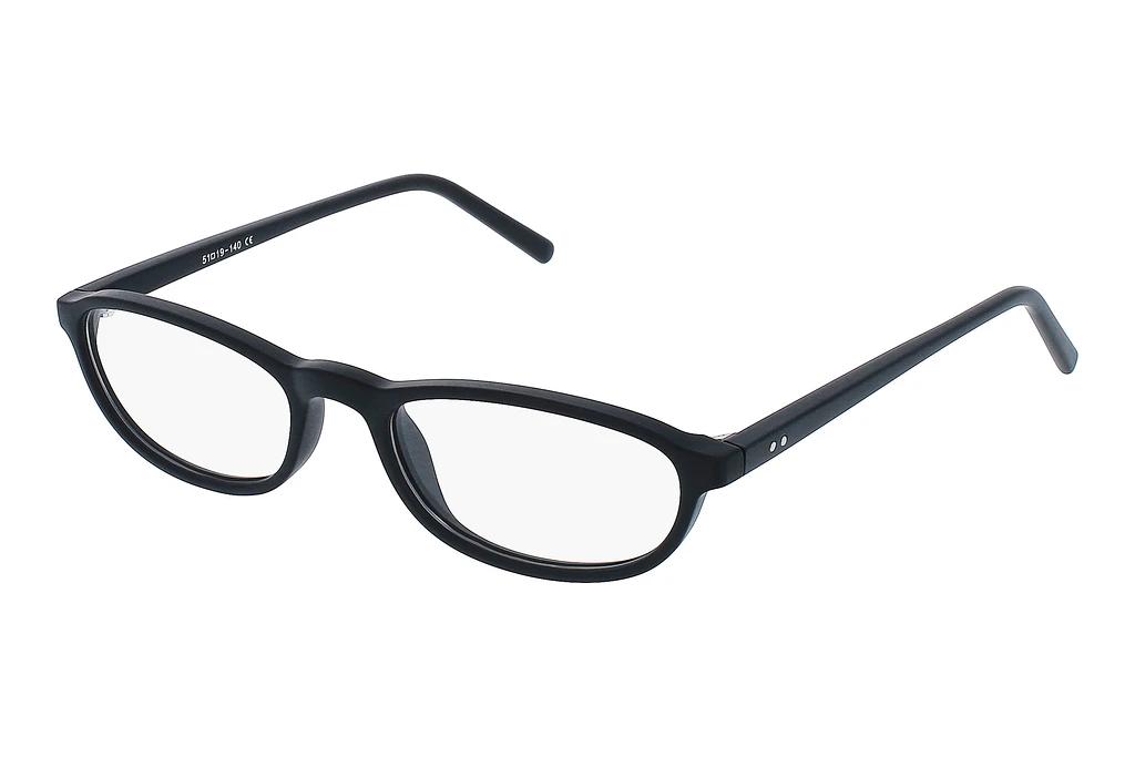 Fraymz   CP131  Black