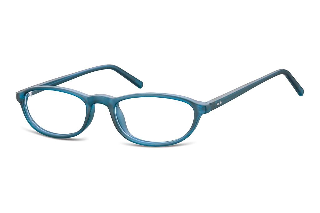 Fraymz   CP131 B Blue