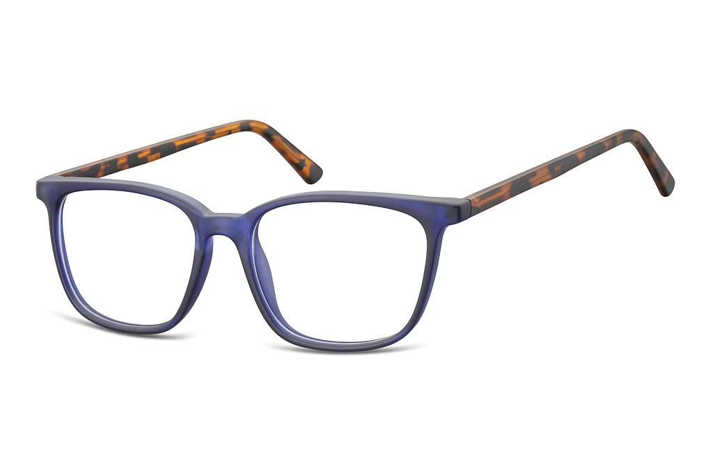 Fraymz   CP133 D Blue