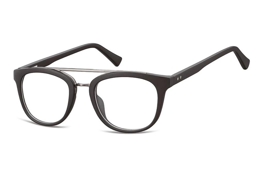 Fraymz   CP135  Black