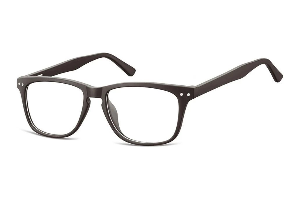Fraymz   CP136  Black