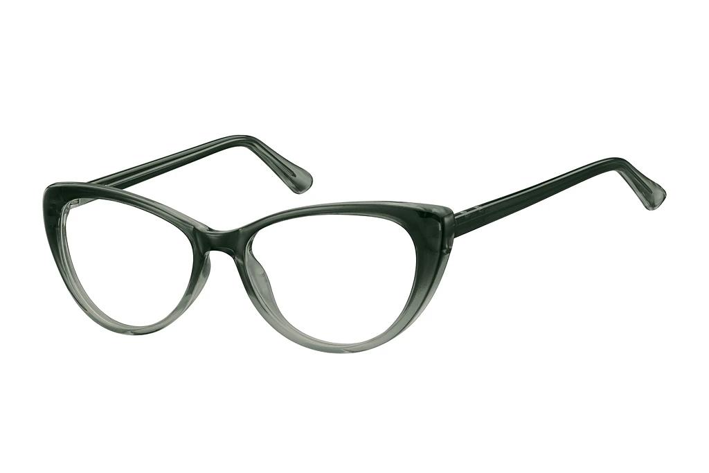 Fraymz   CP138 F Gradient Grey