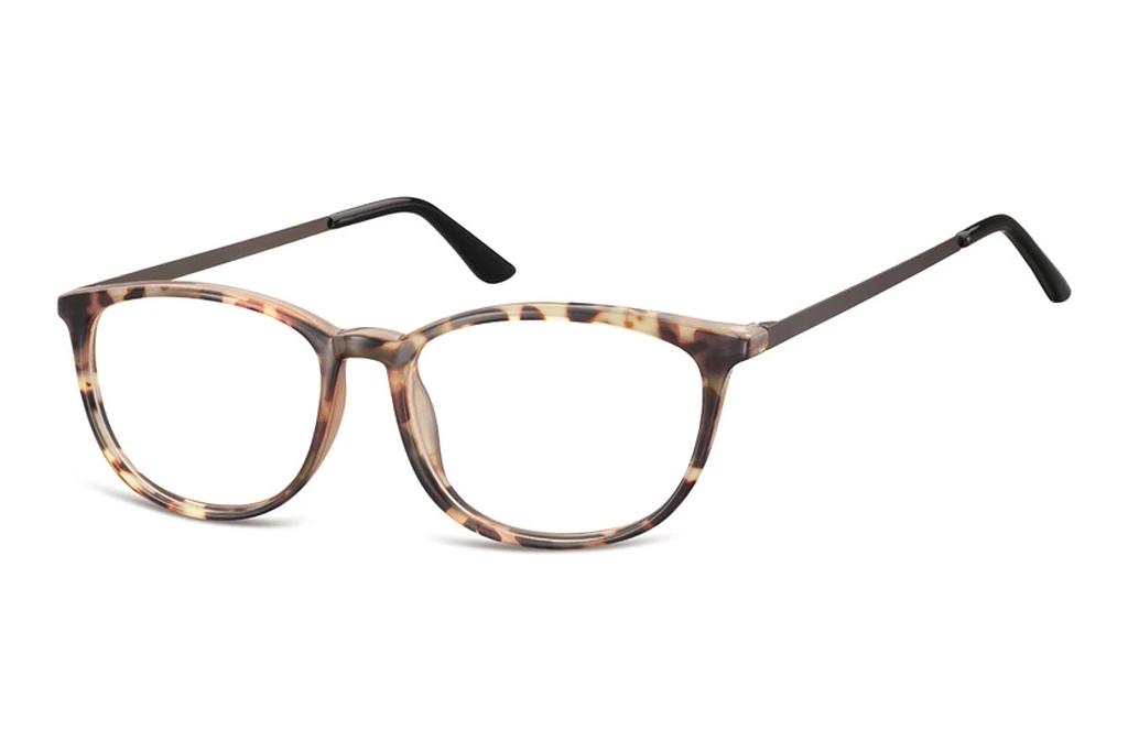 Fraymz   CP143 E Light Turtle