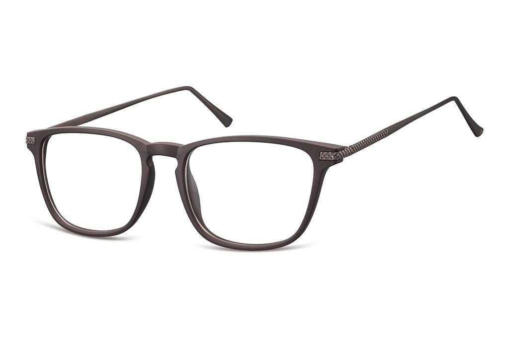 Fraymz   CP144 C Dark Brown