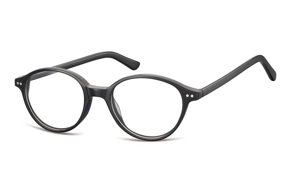 Fraymz   CP147 A Black