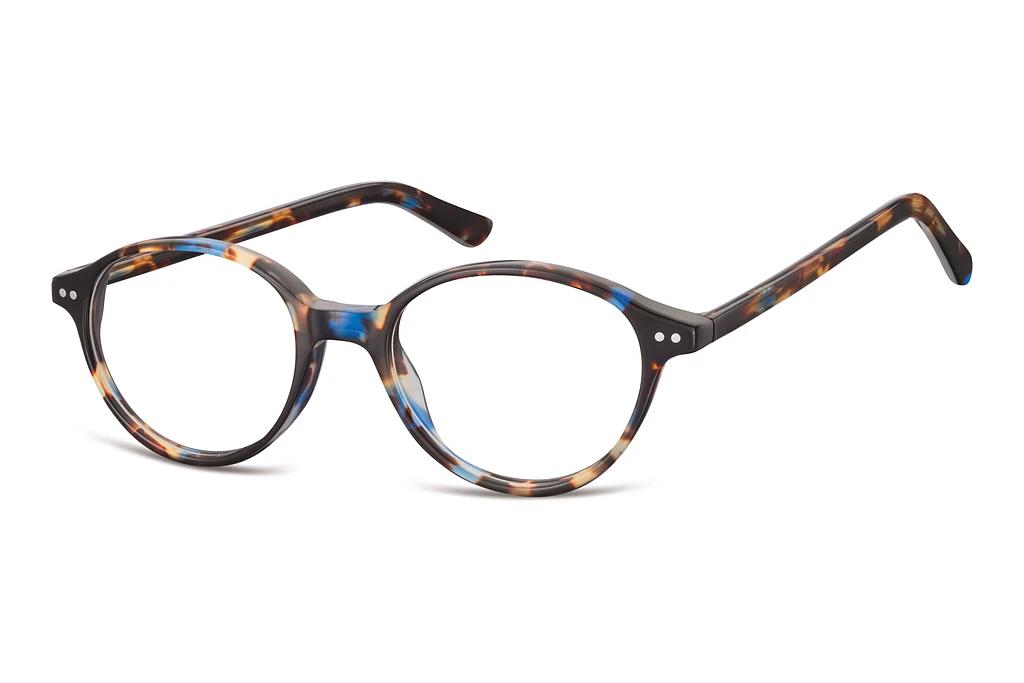 Fraymz   CP147 D Yellow/Green Turtle
