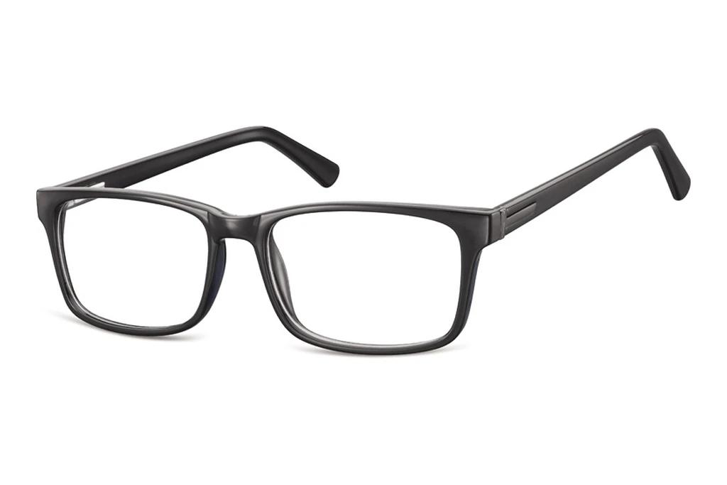 Fraymz   CP150  Black