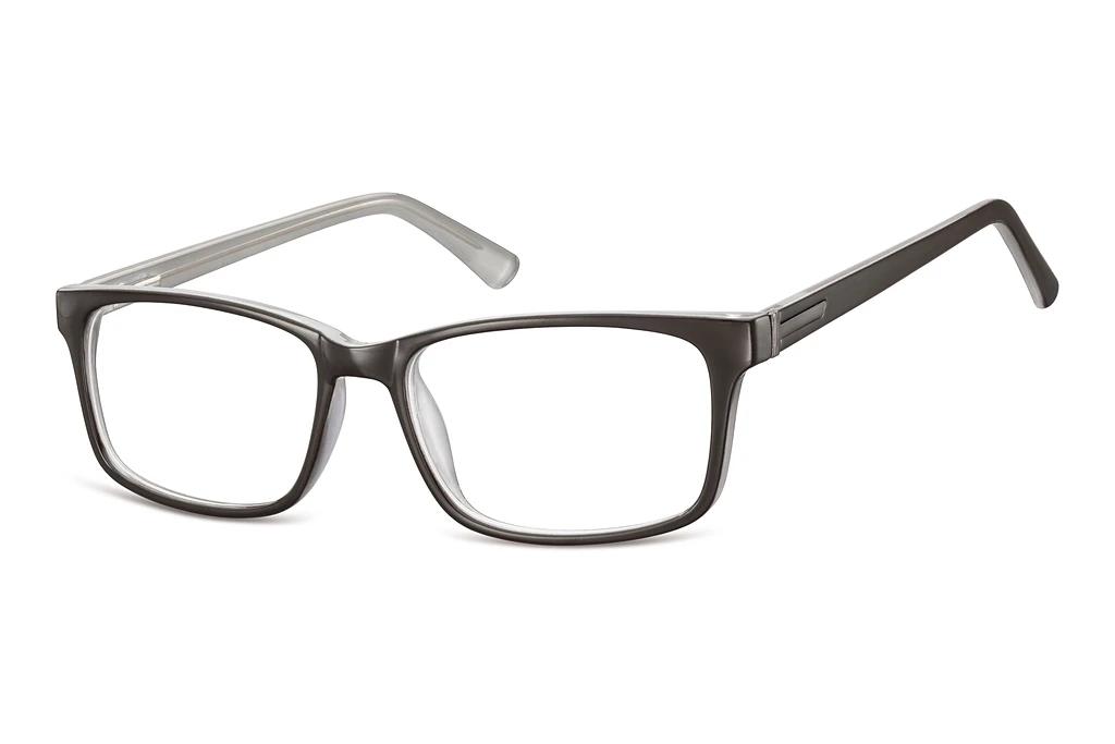 Fraymz   CP150 B Black/Grey