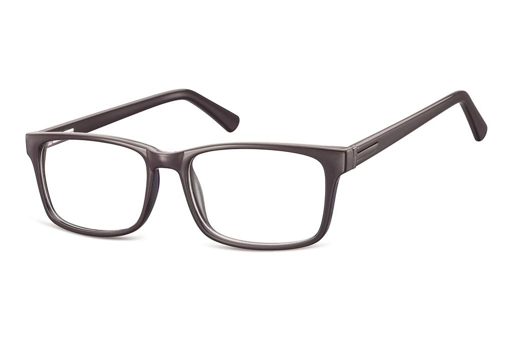 Fraymz   CP150 C Shiny Dark Brown