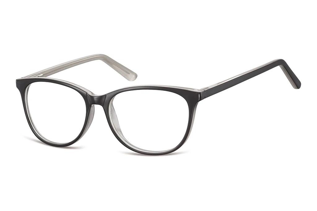 Fraymz   CP152 B Black/Grey
