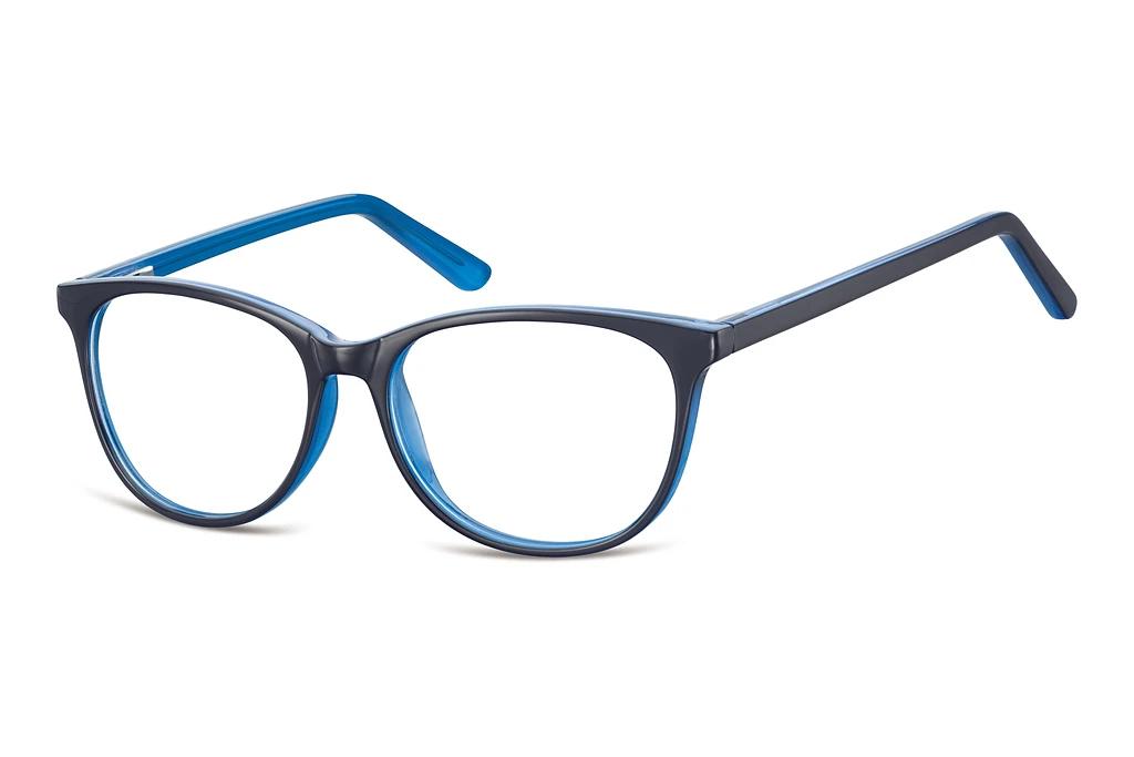 Fraymz   CP152 D Black/Blue
