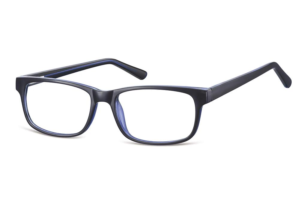 Fraymz   CP154 D Black/Blue