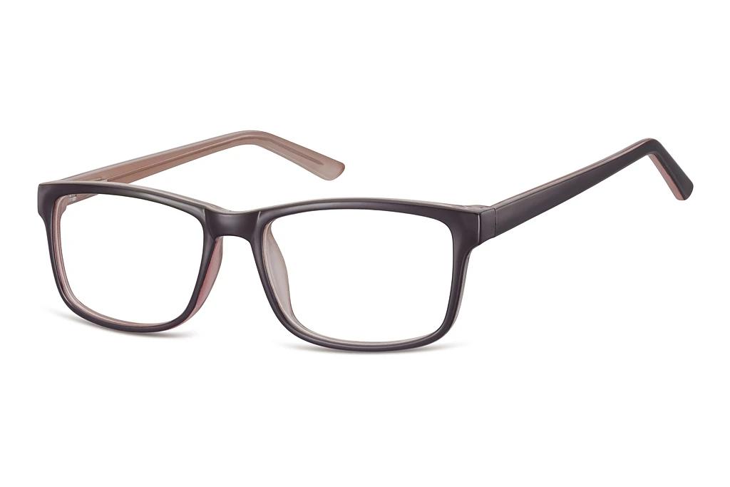 Fraymz   CP155 D Black/Grey