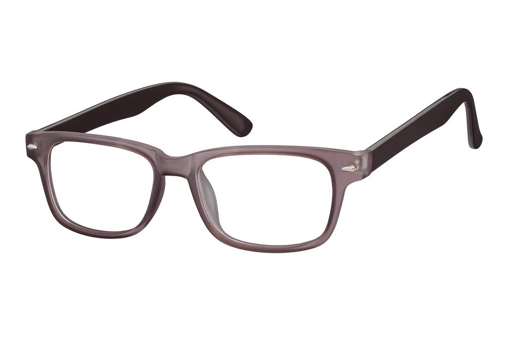 Fraymz   CP156 D Grey/Black
