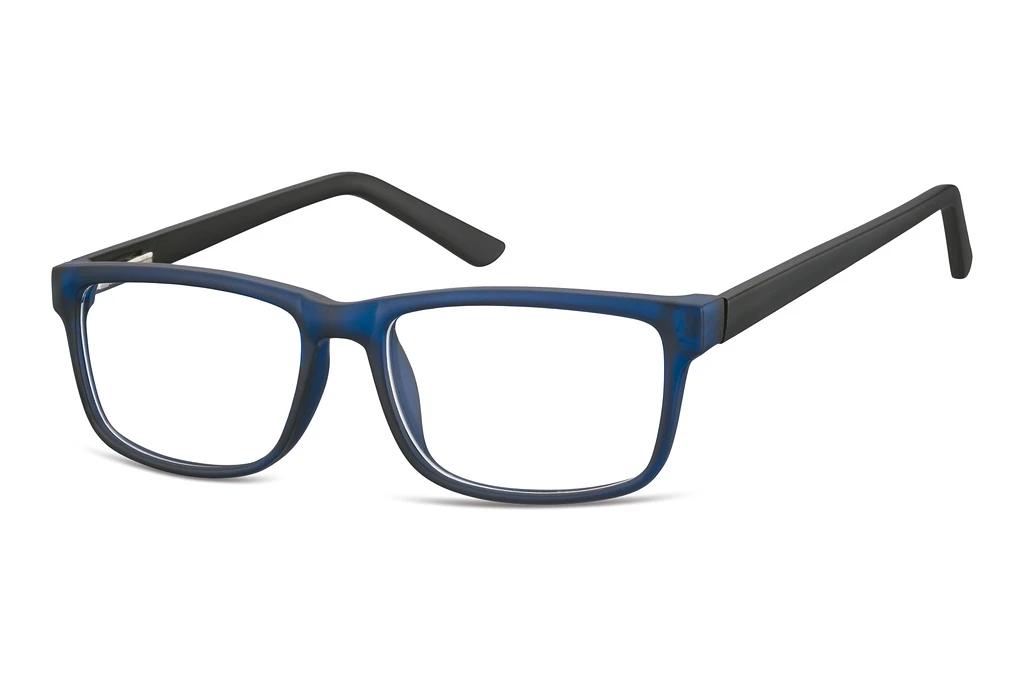 Fraymz   CP157 B Blue/Black