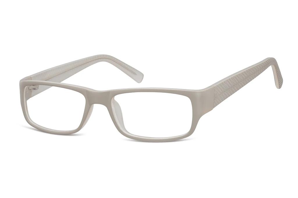 Fraymz   CP158 D Grey