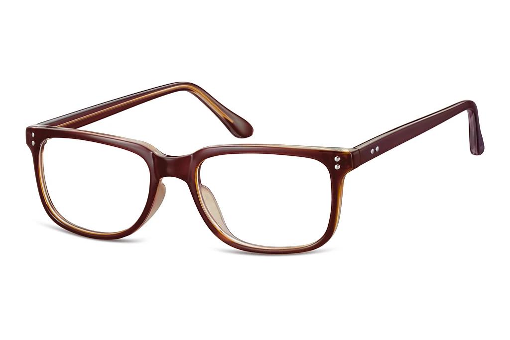 Fraymz   CP159 A Brown/Beige