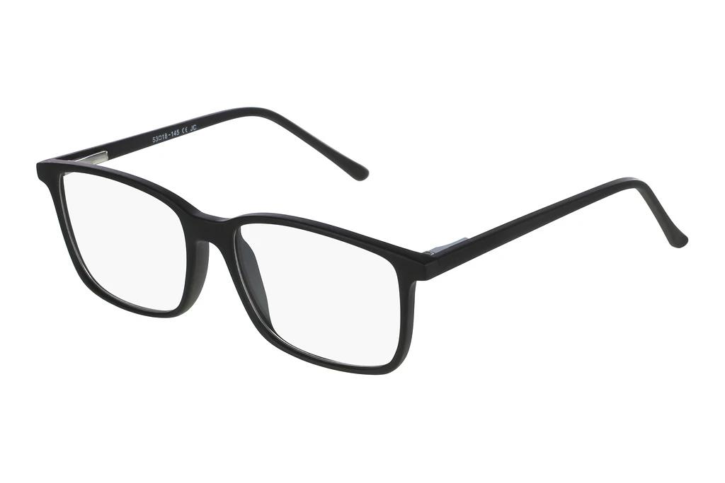 Fraymz   CP160  Black